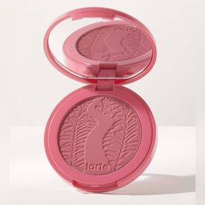 Tarte Blushing Bride Blush